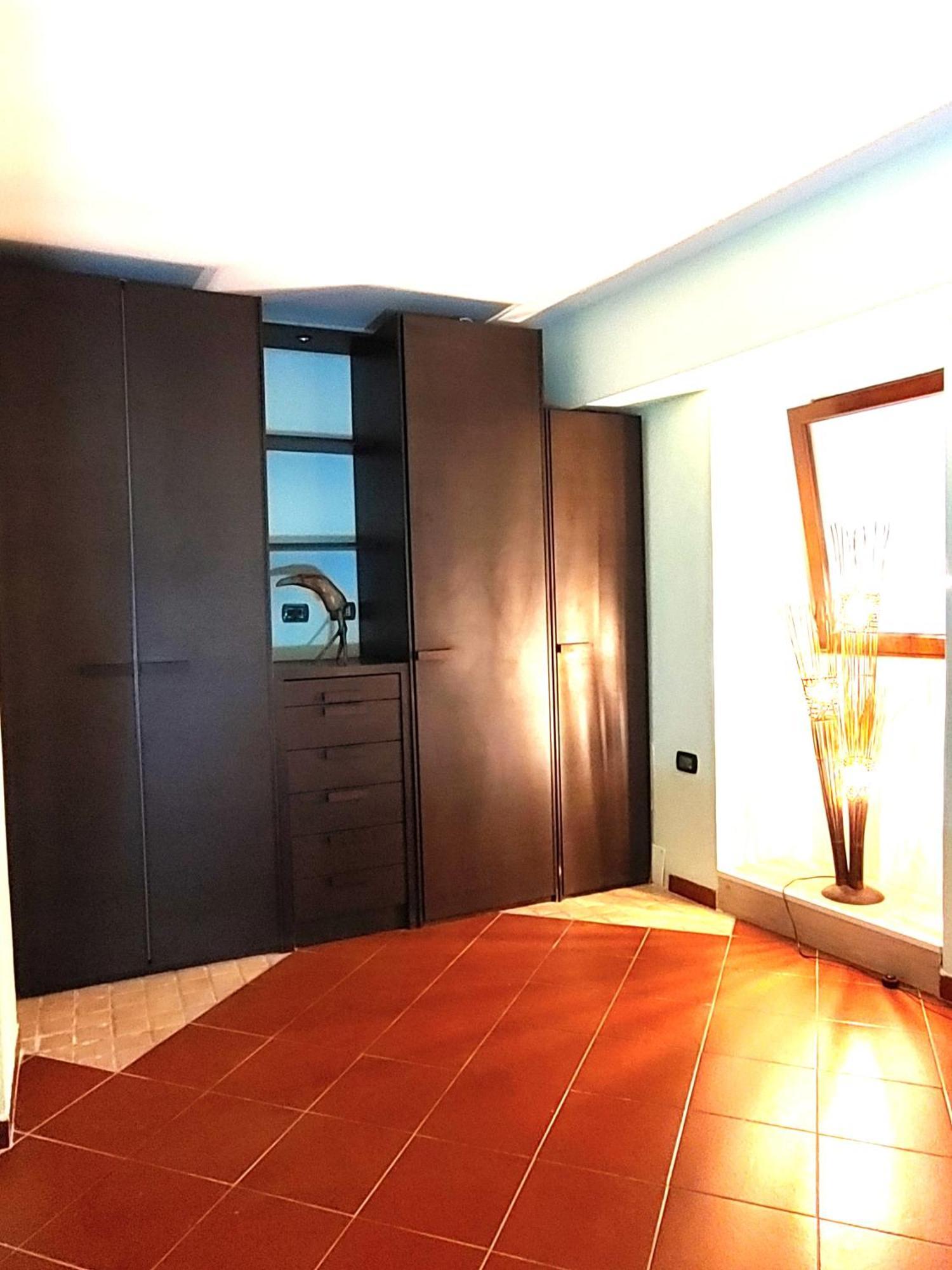 San Giovanni Loft Rome