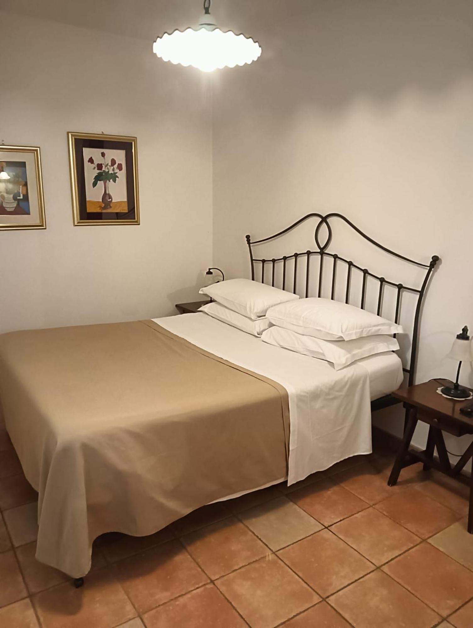 Casa de hóspedes House Babuino 46