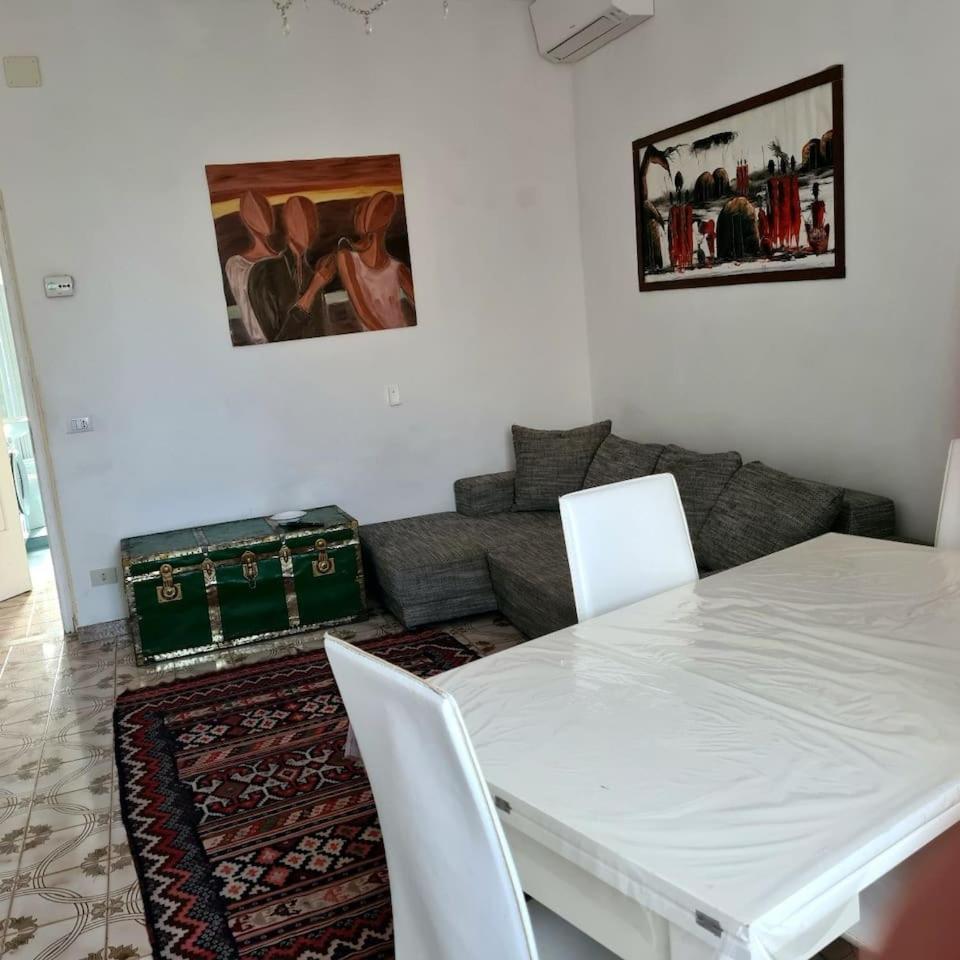 Gorgeous Flat In Pigneto * Rome