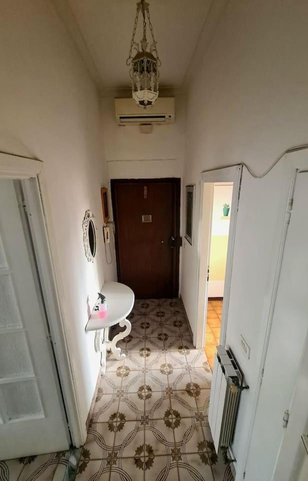 Gorgeous Flat In Pigneto Apartment *