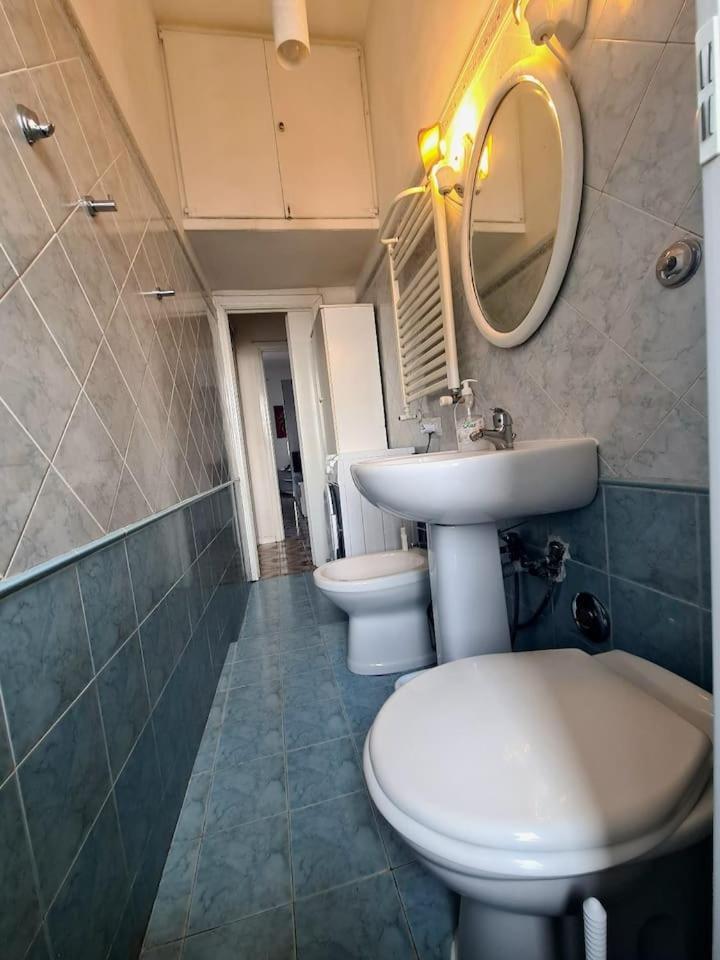 Apartment Gorgeous Flat In Pigneto Rome