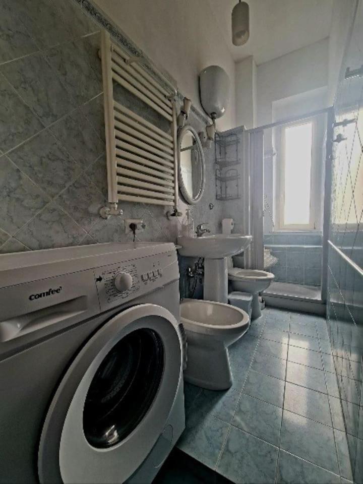 Apartment Gorgeous Flat In Pigneto Rome