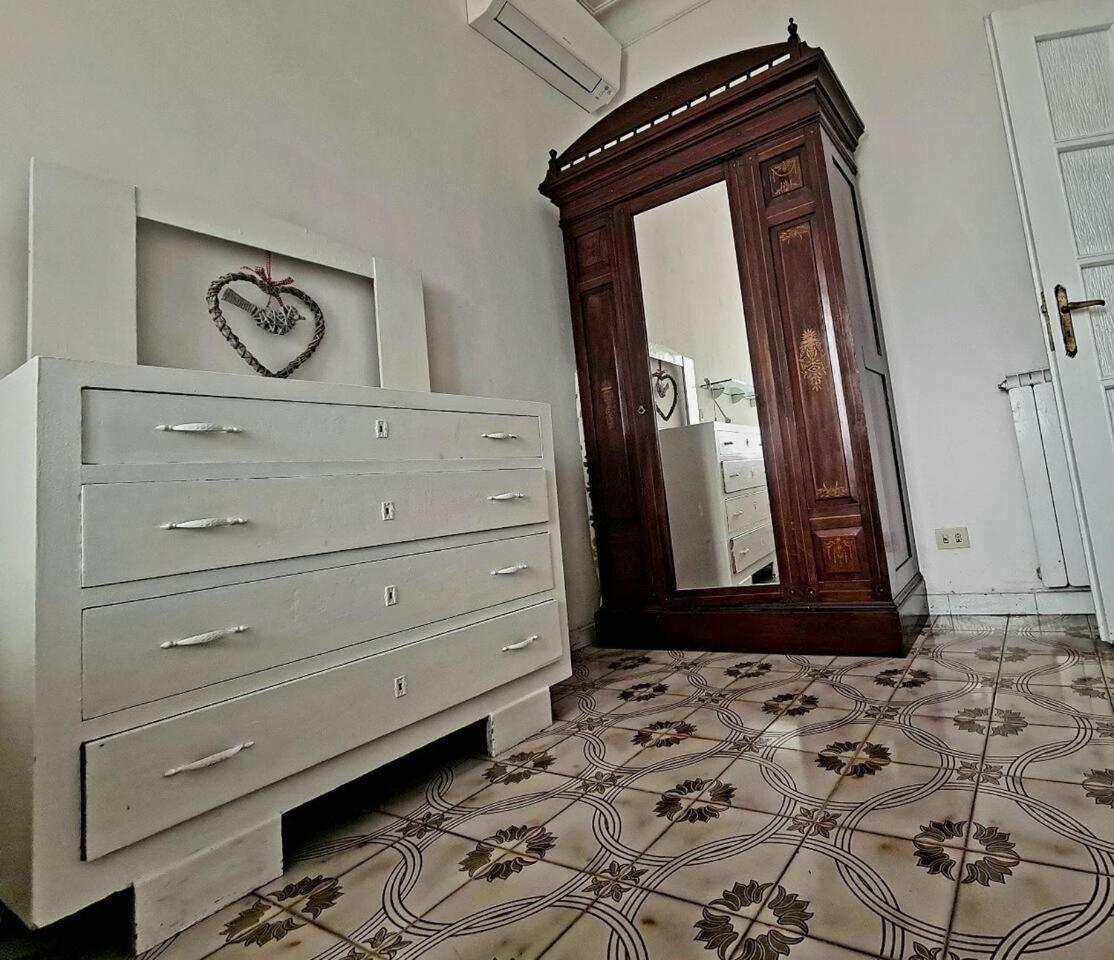 Apartment Gorgeous Flat In Pigneto