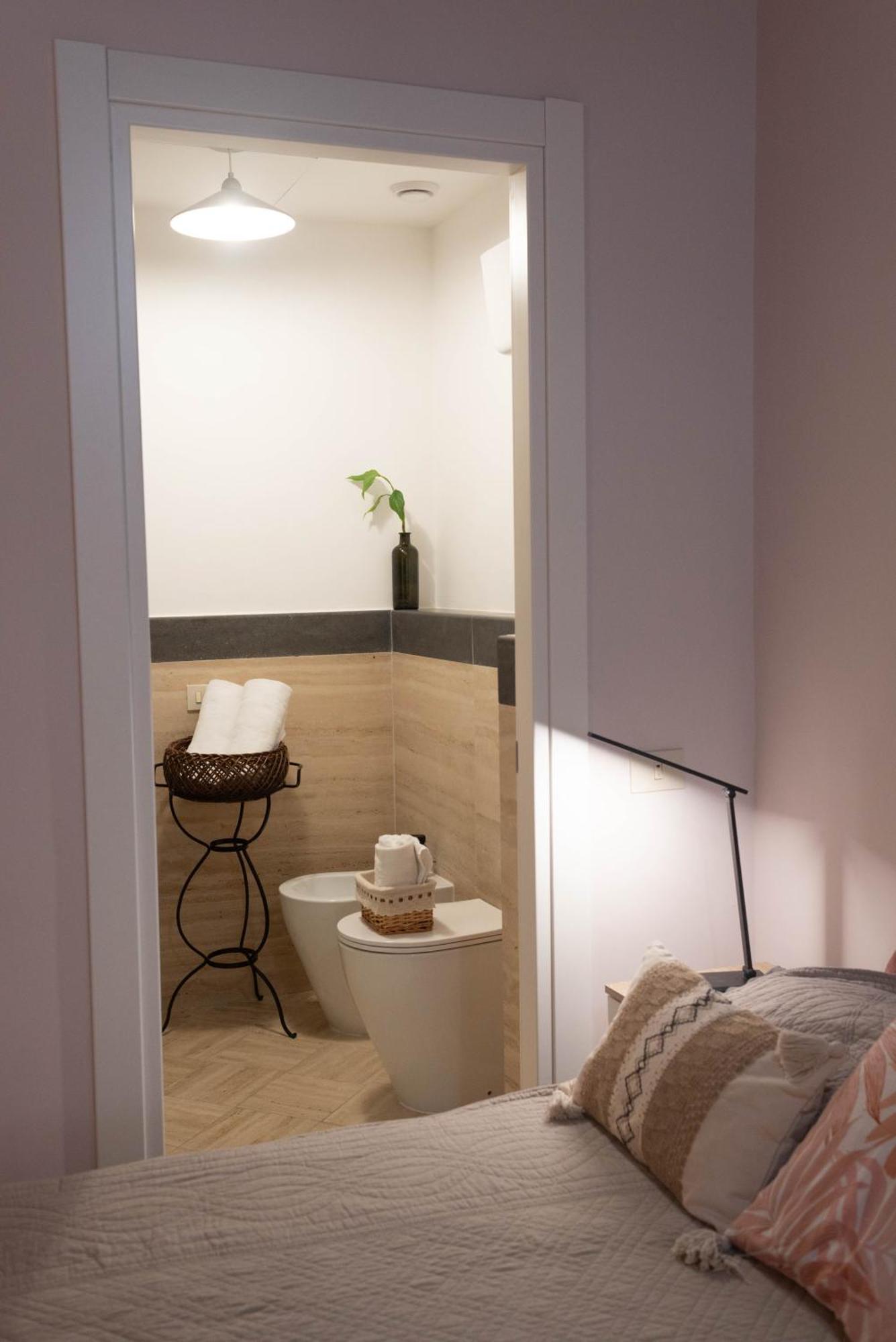 Apartamento Boutique Grifone Roma