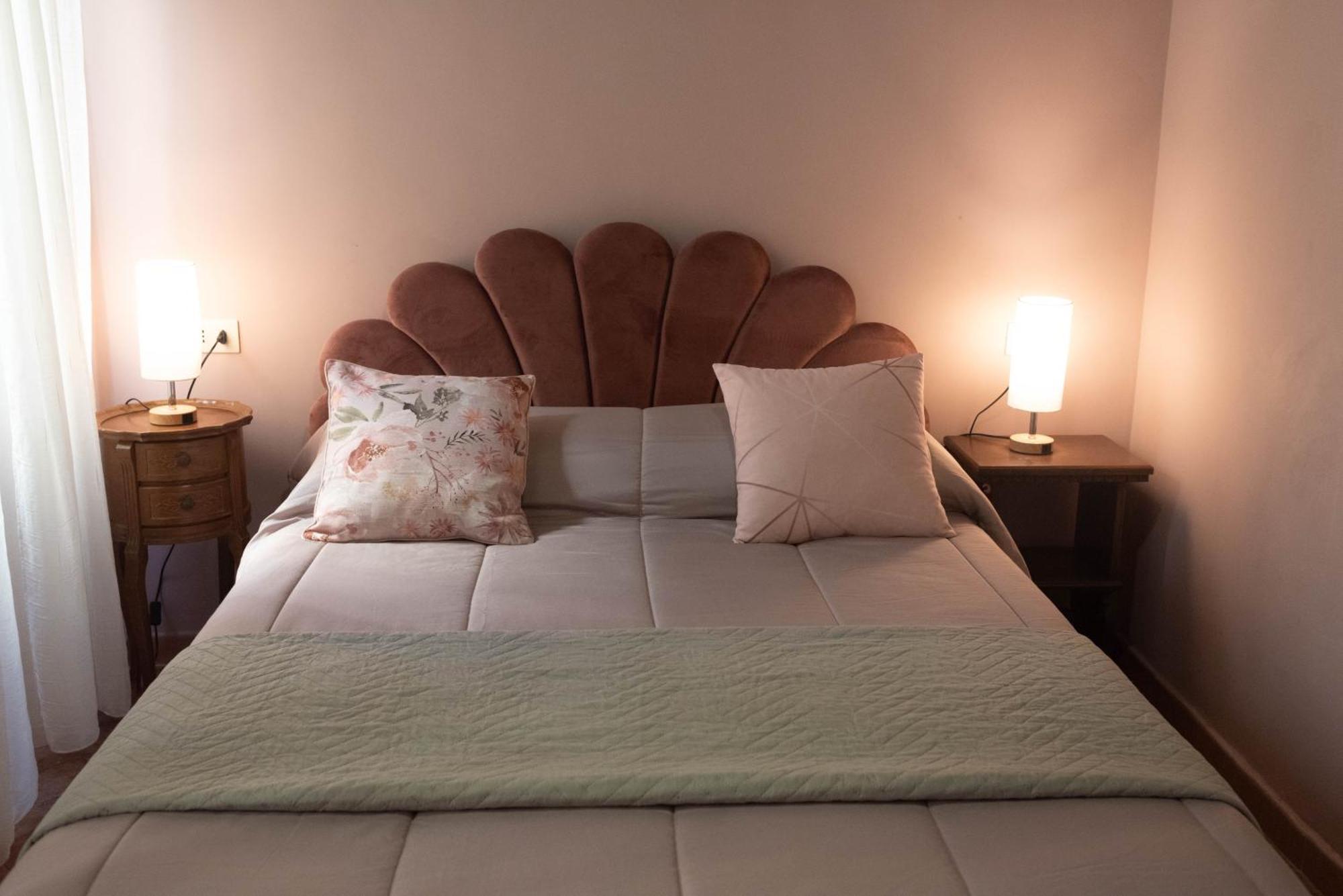 Boutique Grifone Apartamento *