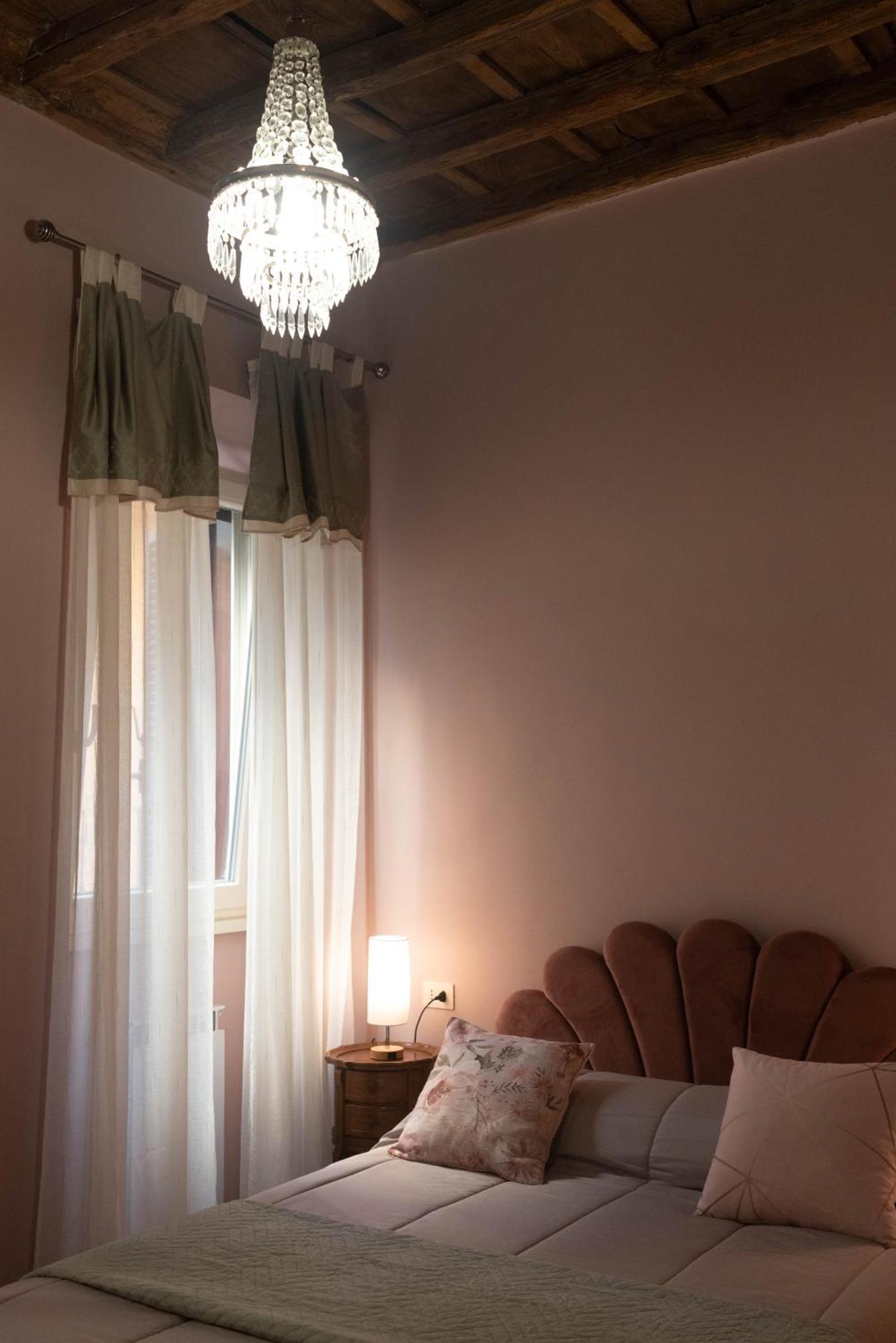 Boutique Grifone Roma