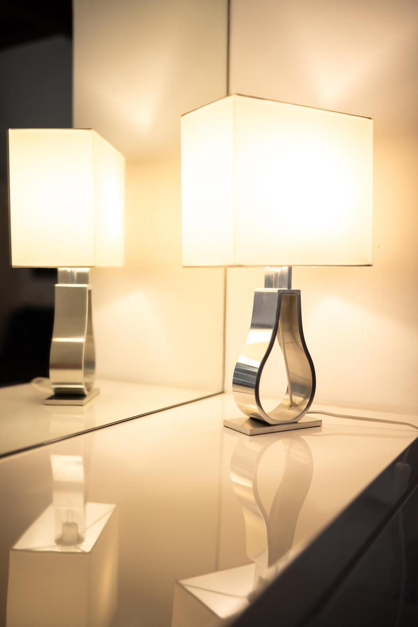 Appartement Silver Spanish's Steps *