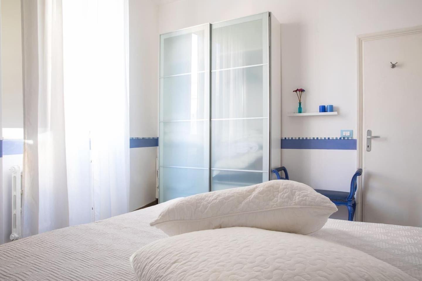 Appartement Maison Spanish Steps Rome