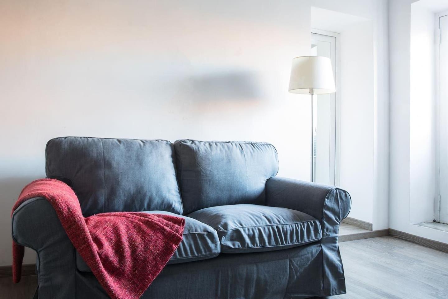 Appartement Maison Spanish Steps Rome