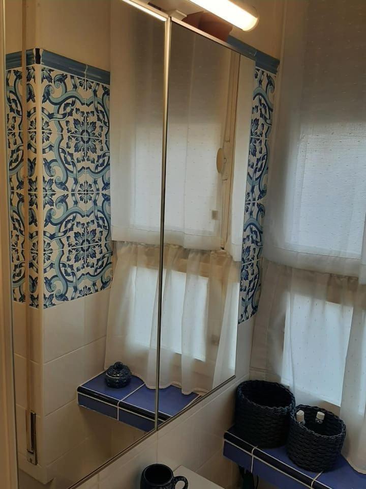 Charming Loft In Piazza Di Spagna Appartement Rome