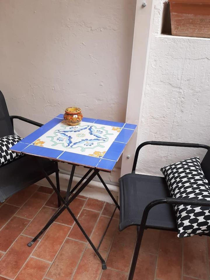 Apartment Charming Loft In Piazza Di Spagna Rome