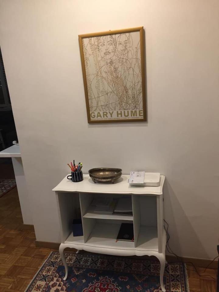 Charming Loft In Piazza Di Spagna * Rome