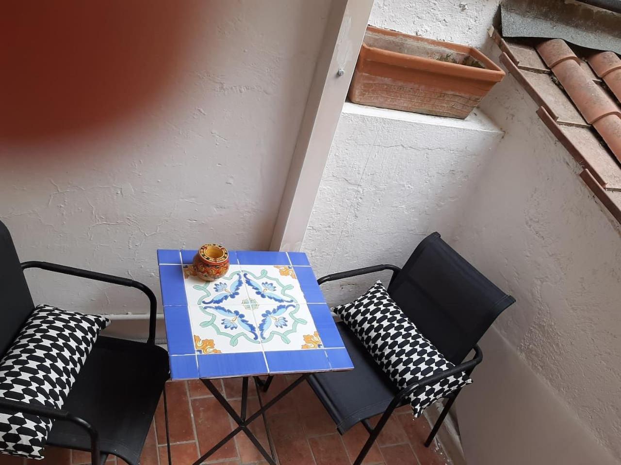 Charming Loft In Piazza Di Spagna * Rome