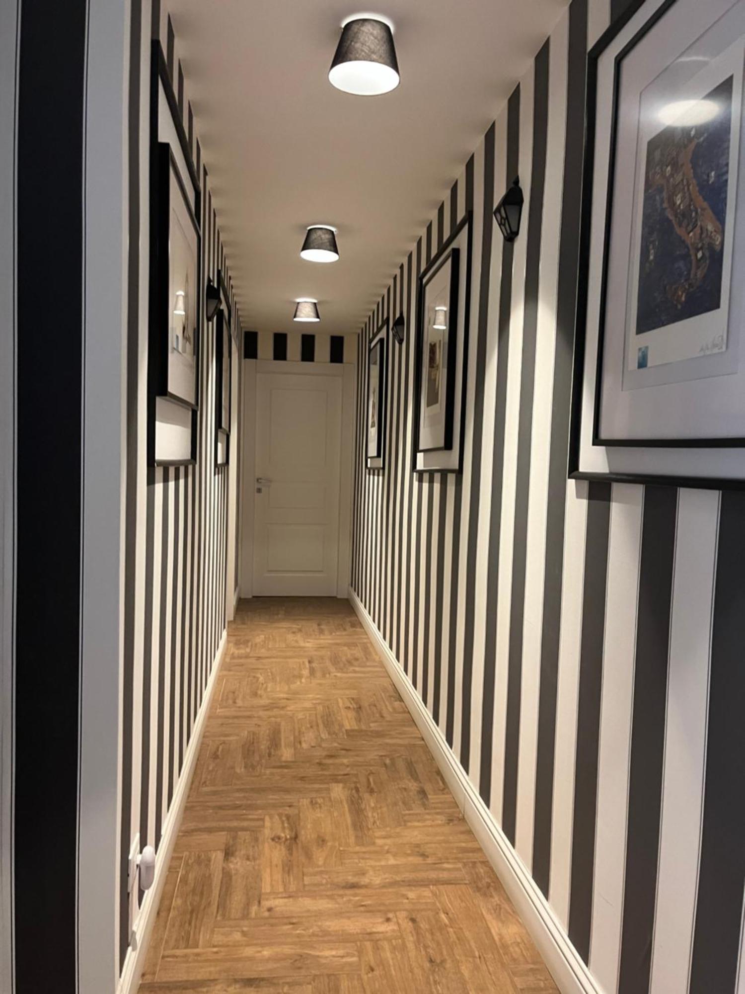 Apartment El-even - Studio Bilo *