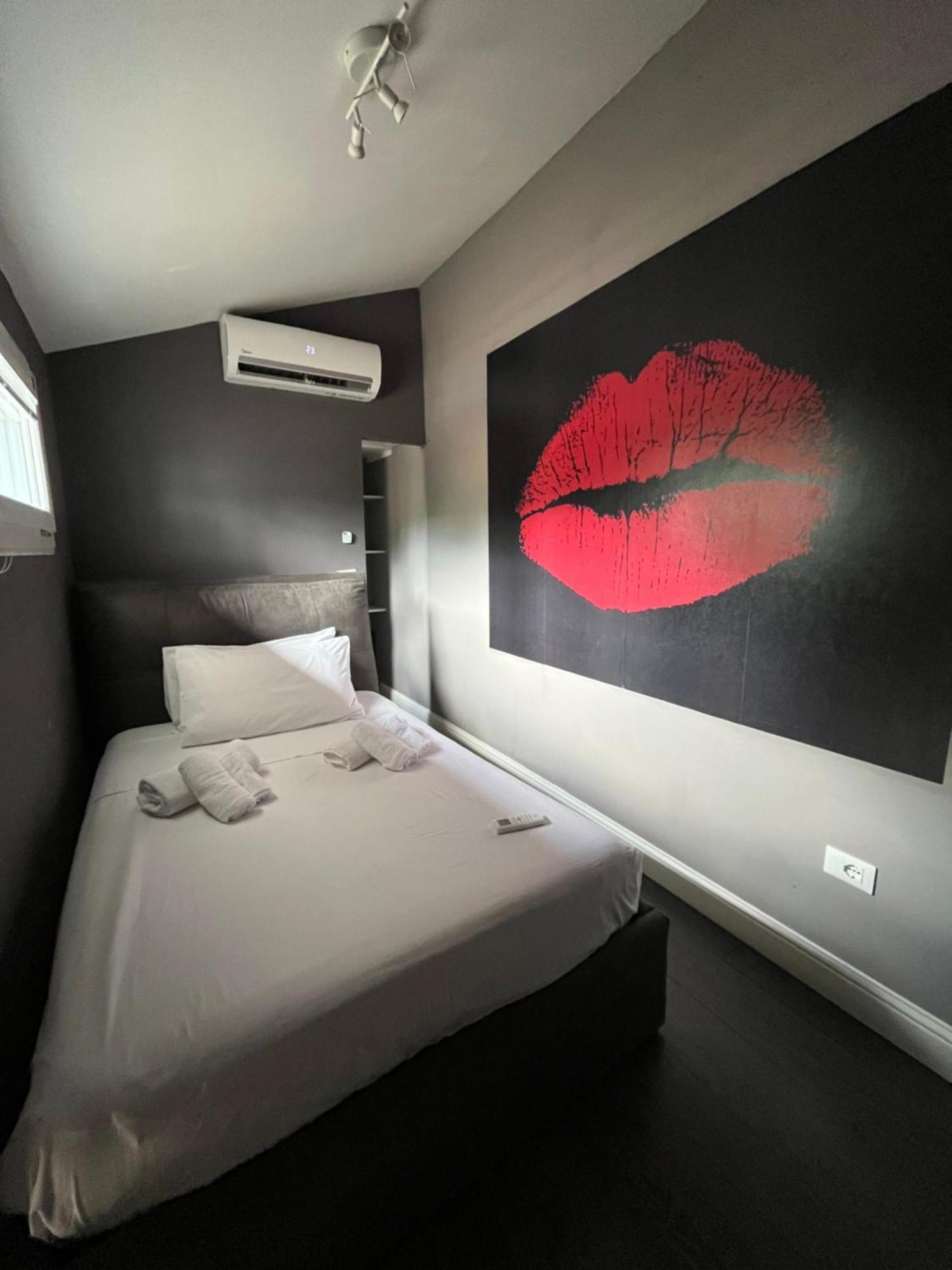 Apartment El-even - Studio Bilo
