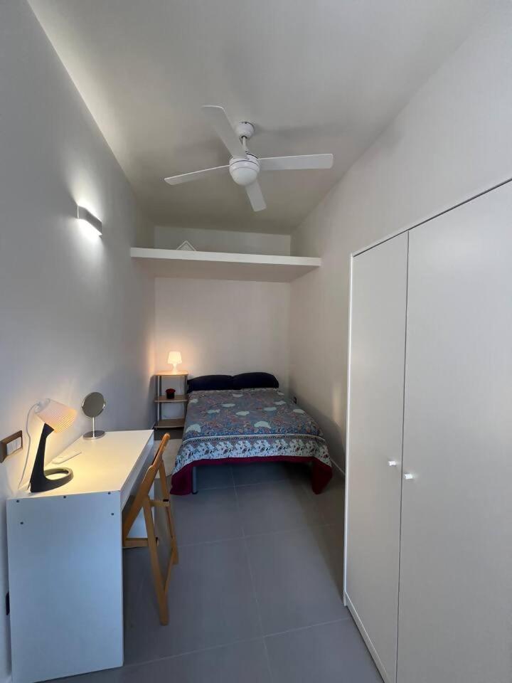 Casa Dolce Prati * Roma
