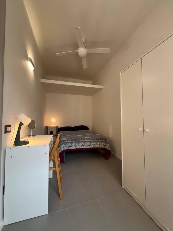 Apartamento Casa Dolce Prati *