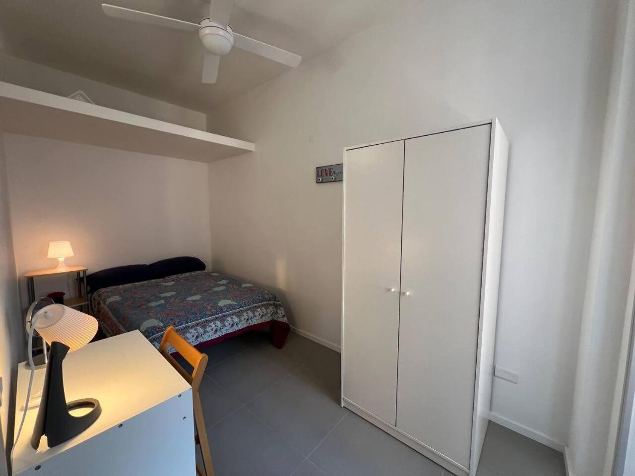 Apartamento Casa Dolce Prati Roma