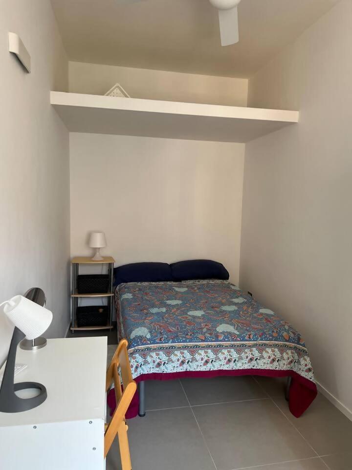 Casa Dolce Prati Apartamento Roma