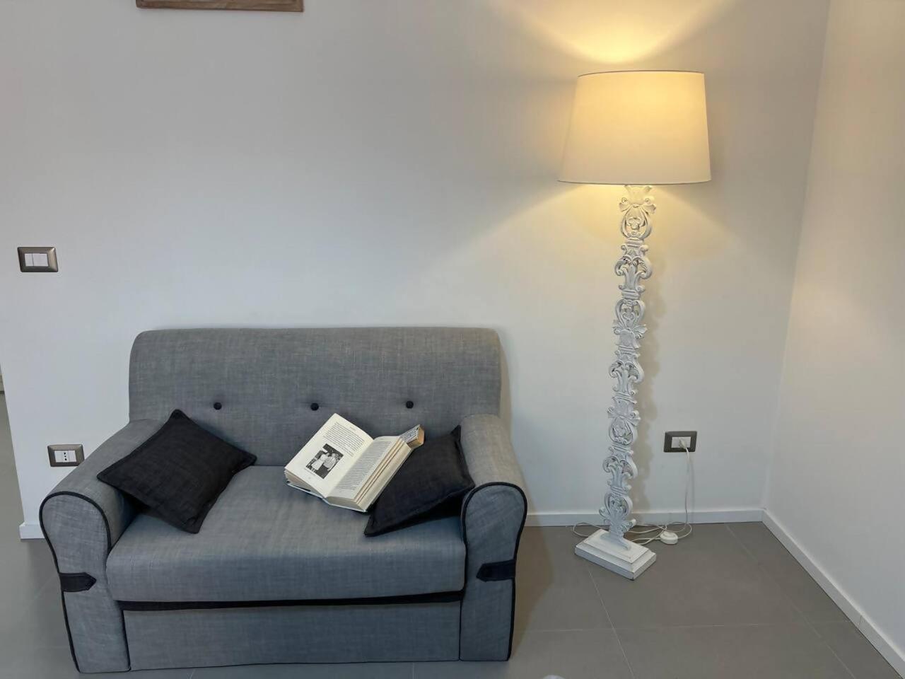 Apartamento Casa Dolce Prati Roma