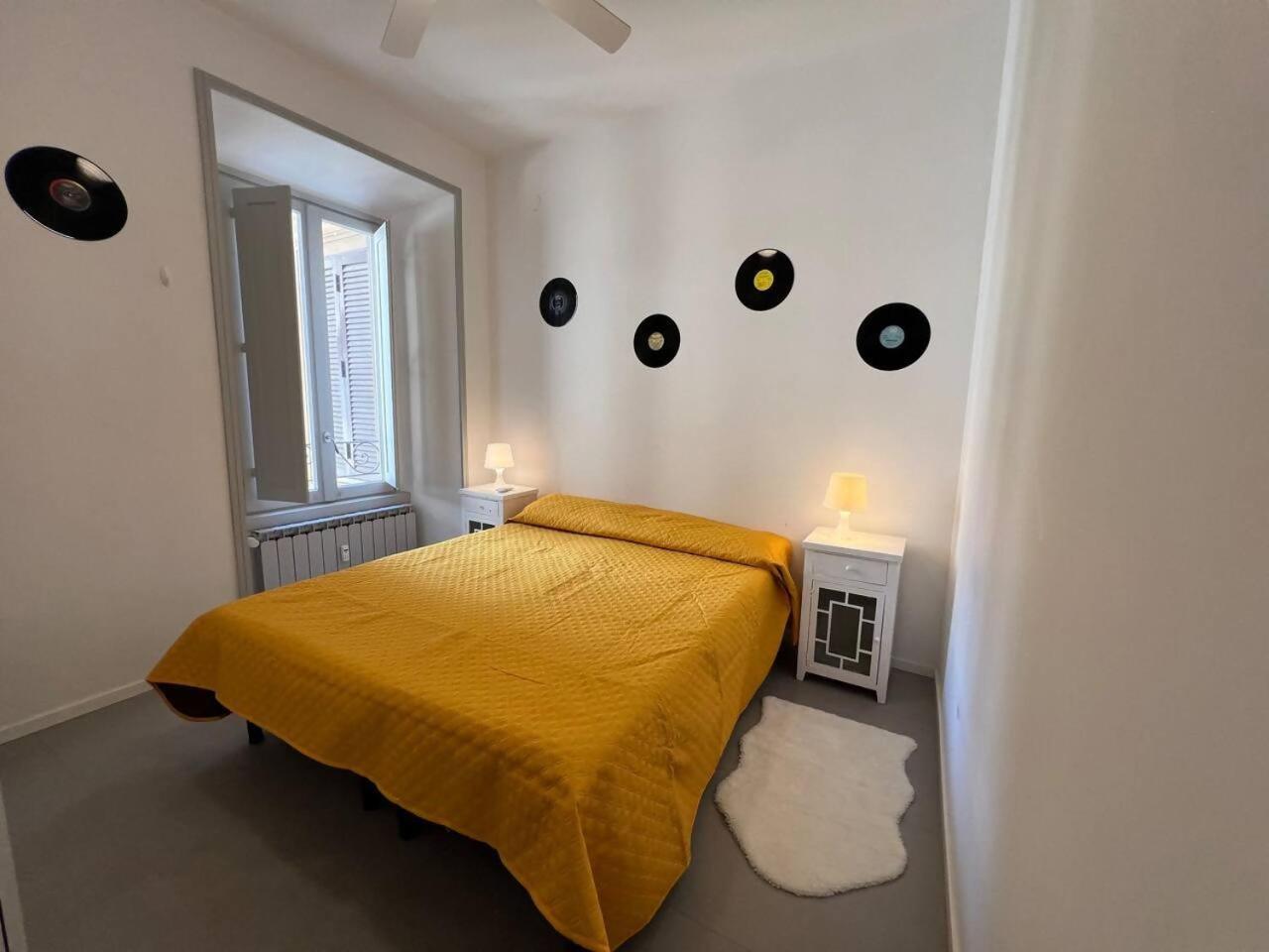 Casa Dolce Prati *
