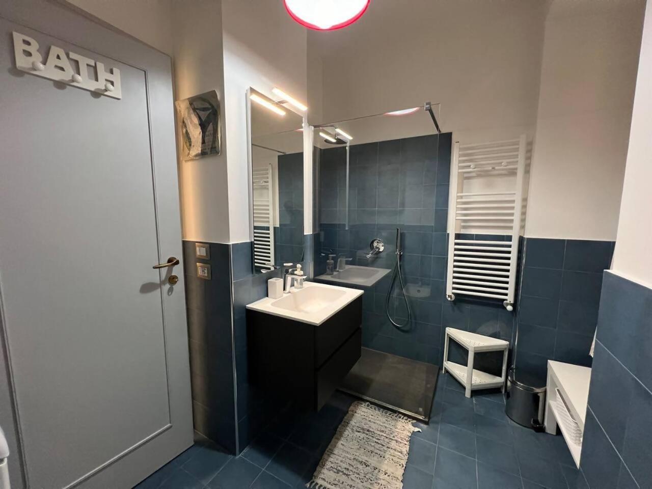 Casa Dolce Prati Apartamento Roma