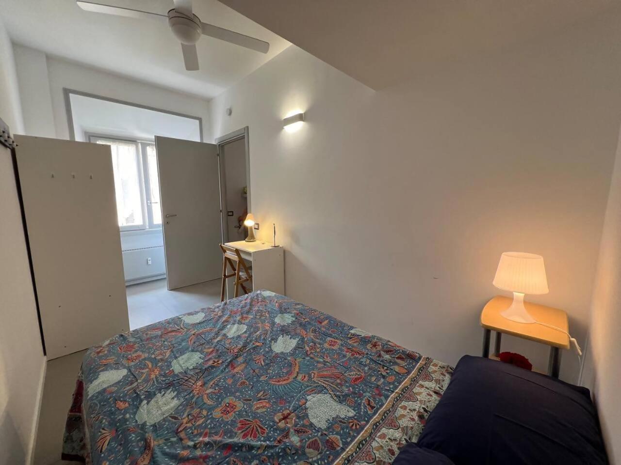 Casa Dolce Prati * Roma