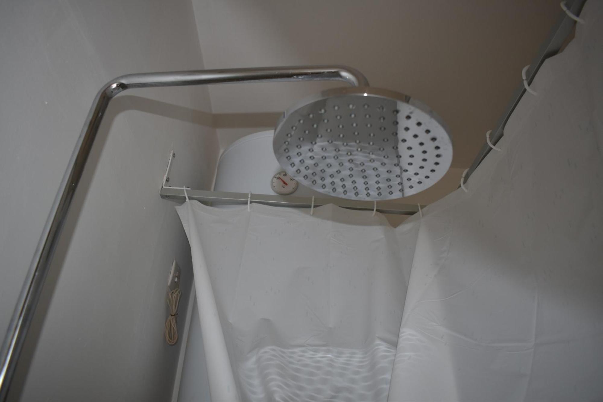 Vacanze Romane Appartement *