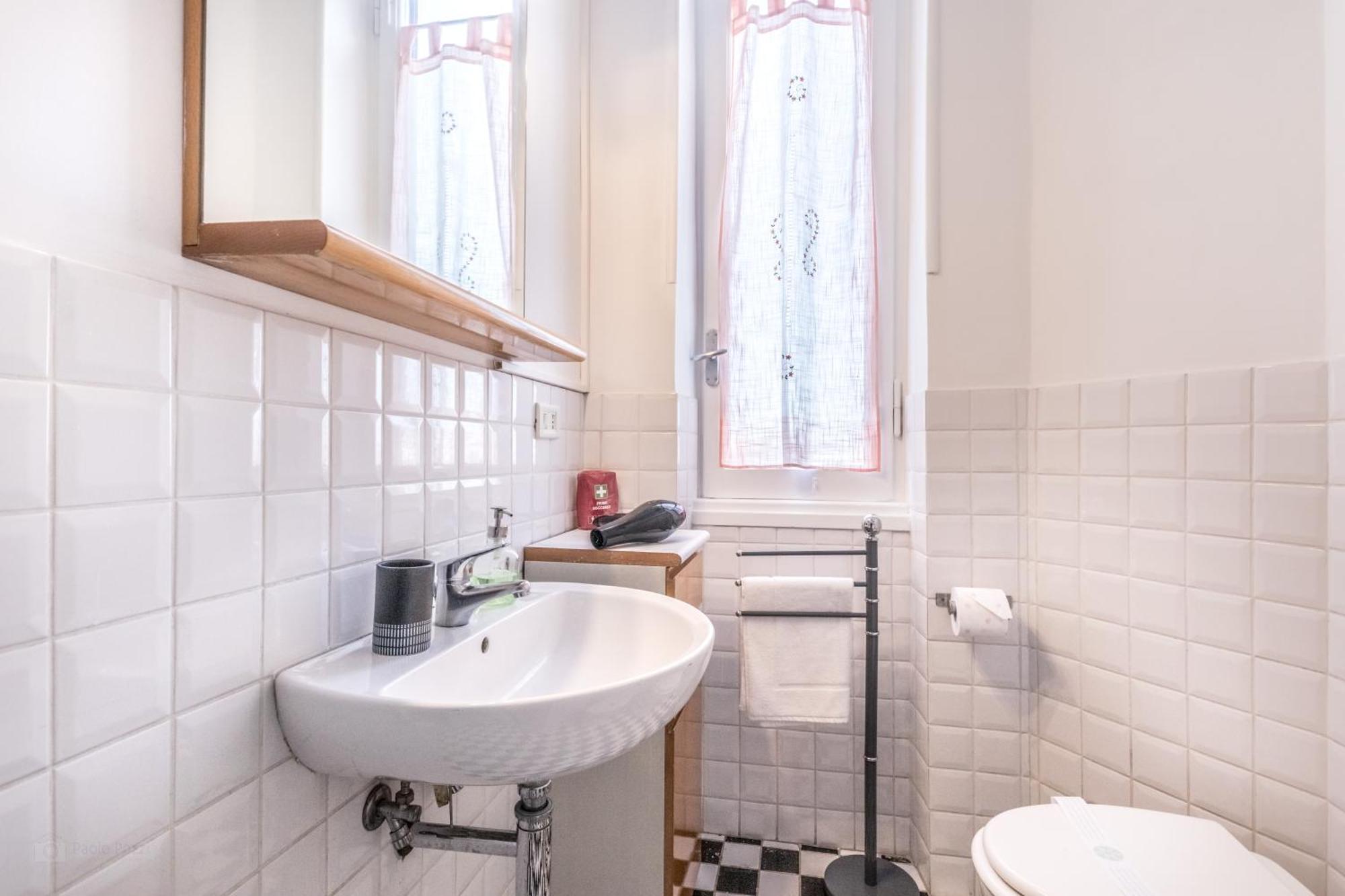 Galaxia Appartement