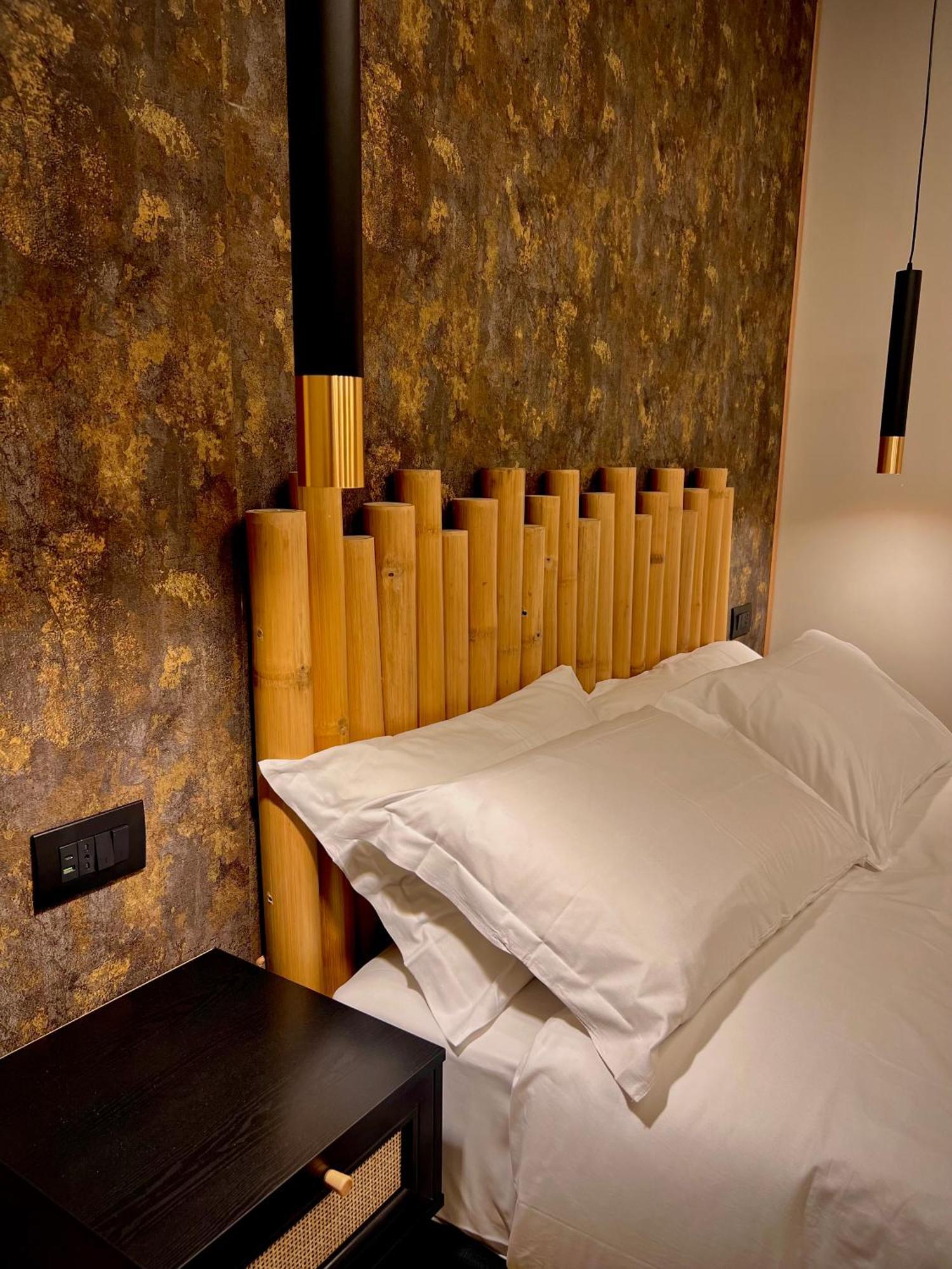 Guest house Eterna Rome