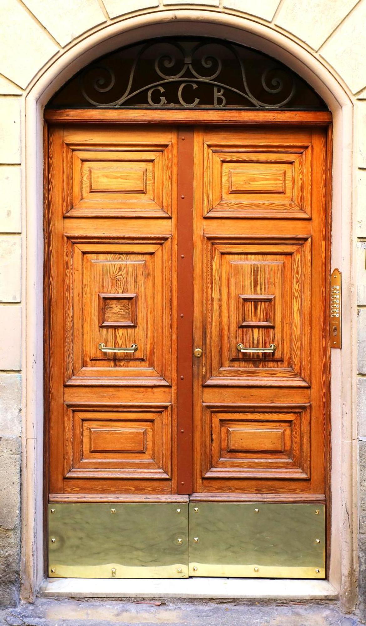 Appartamento Vatican Loft - Liberty Collection Roma