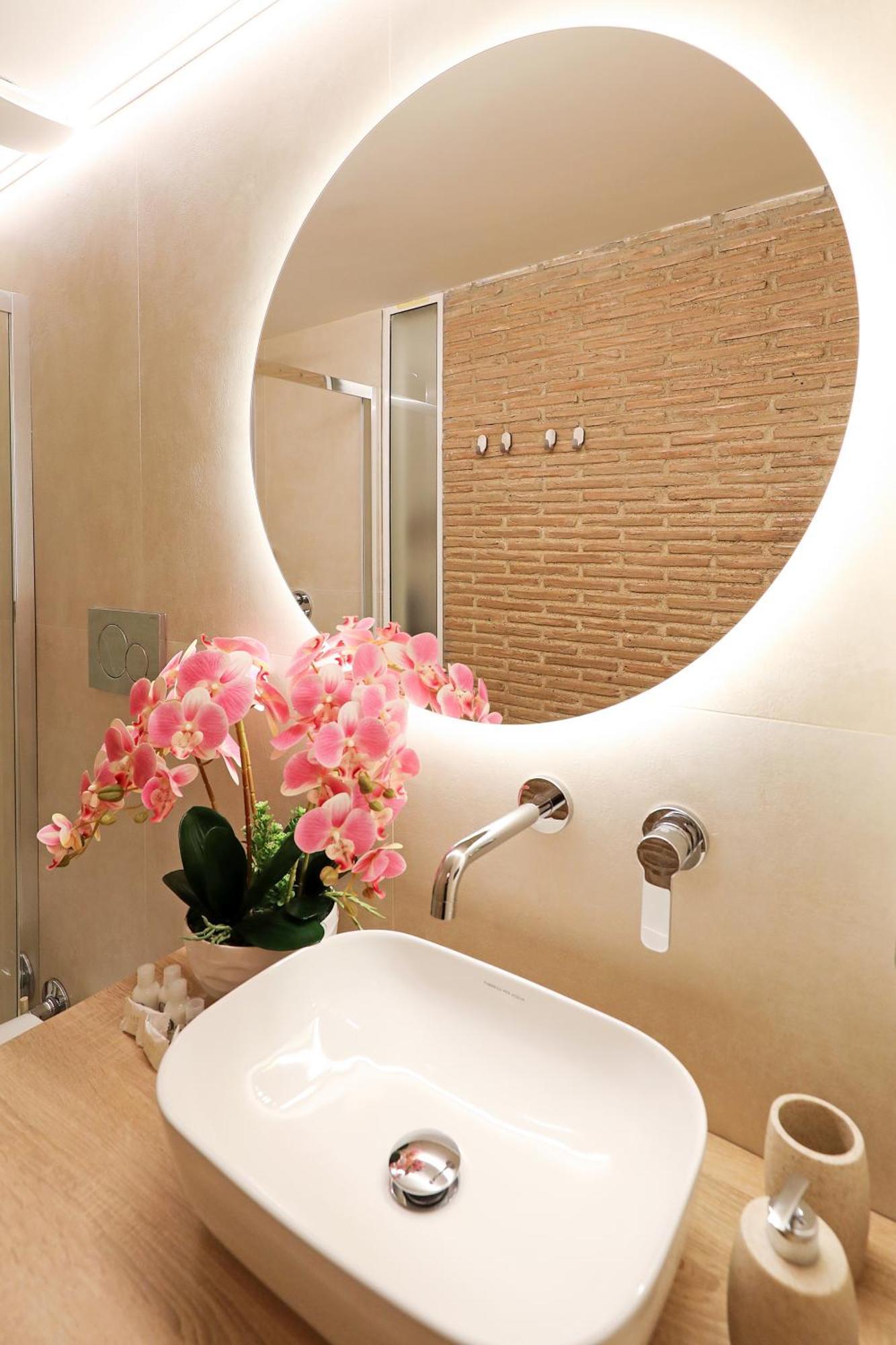 Appartamento Vatican Loft - Liberty Collection