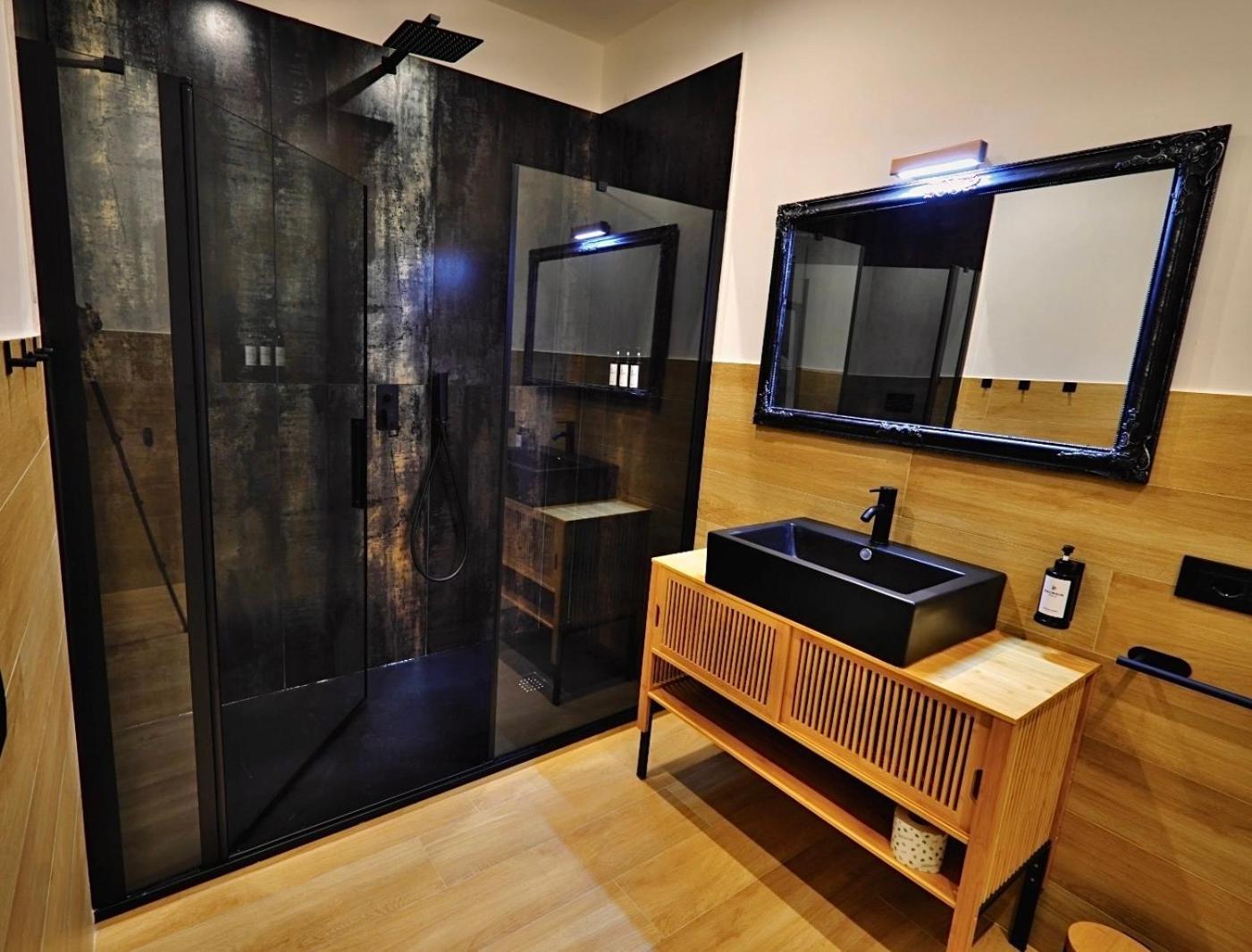 Guest house Eterna Rome