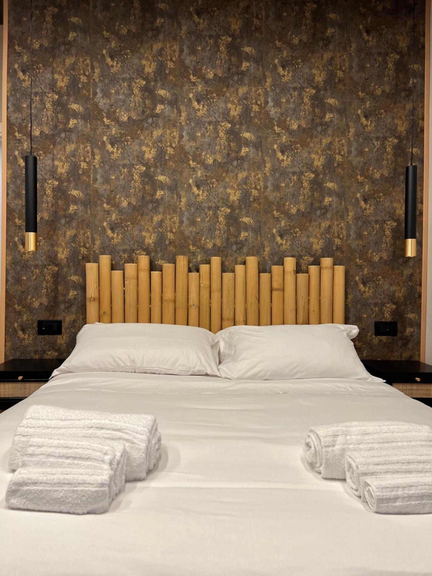 Guest house Eterna Rome