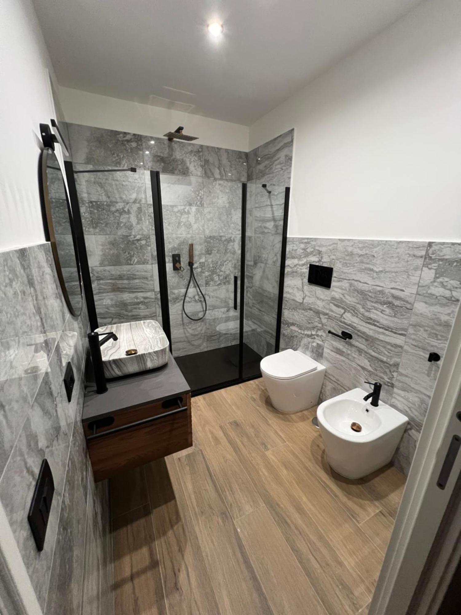 Guest house Eterna