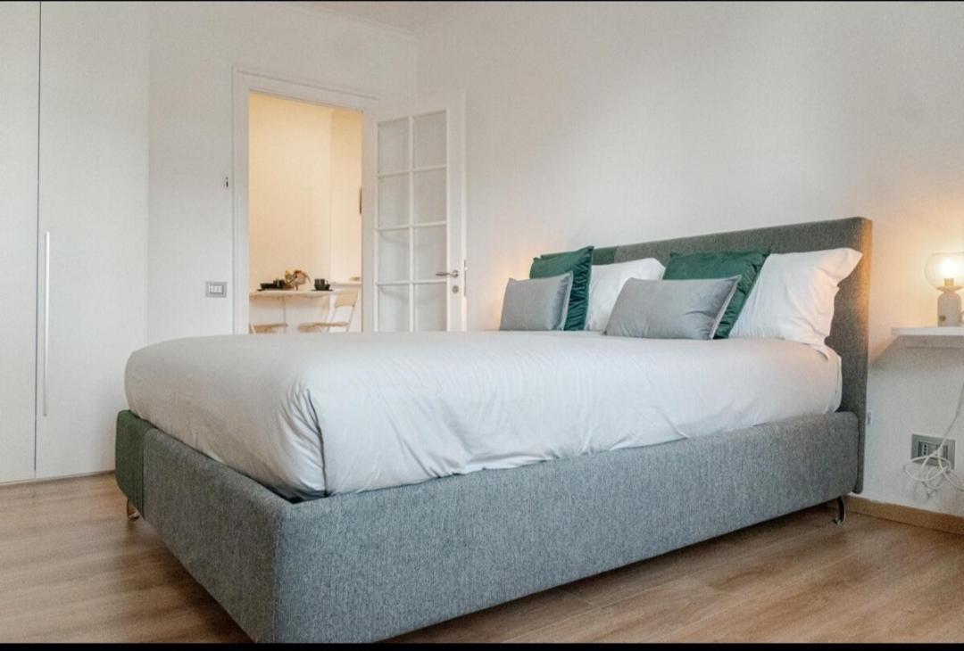 Guido Reni Guest house *