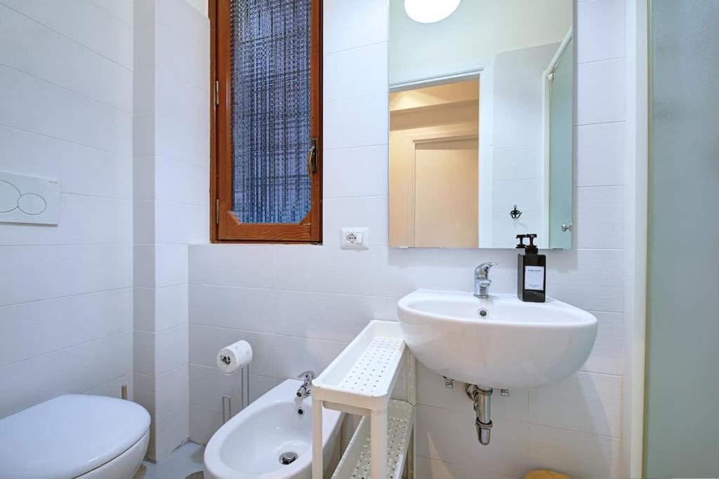 Per Gruppi In Zona Pamphili Apartment