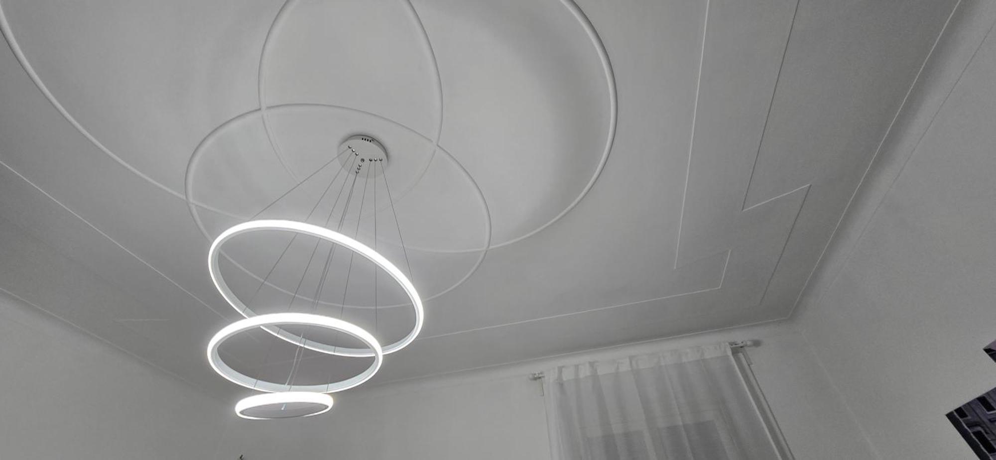 Apartamento Optima Mansio Roma