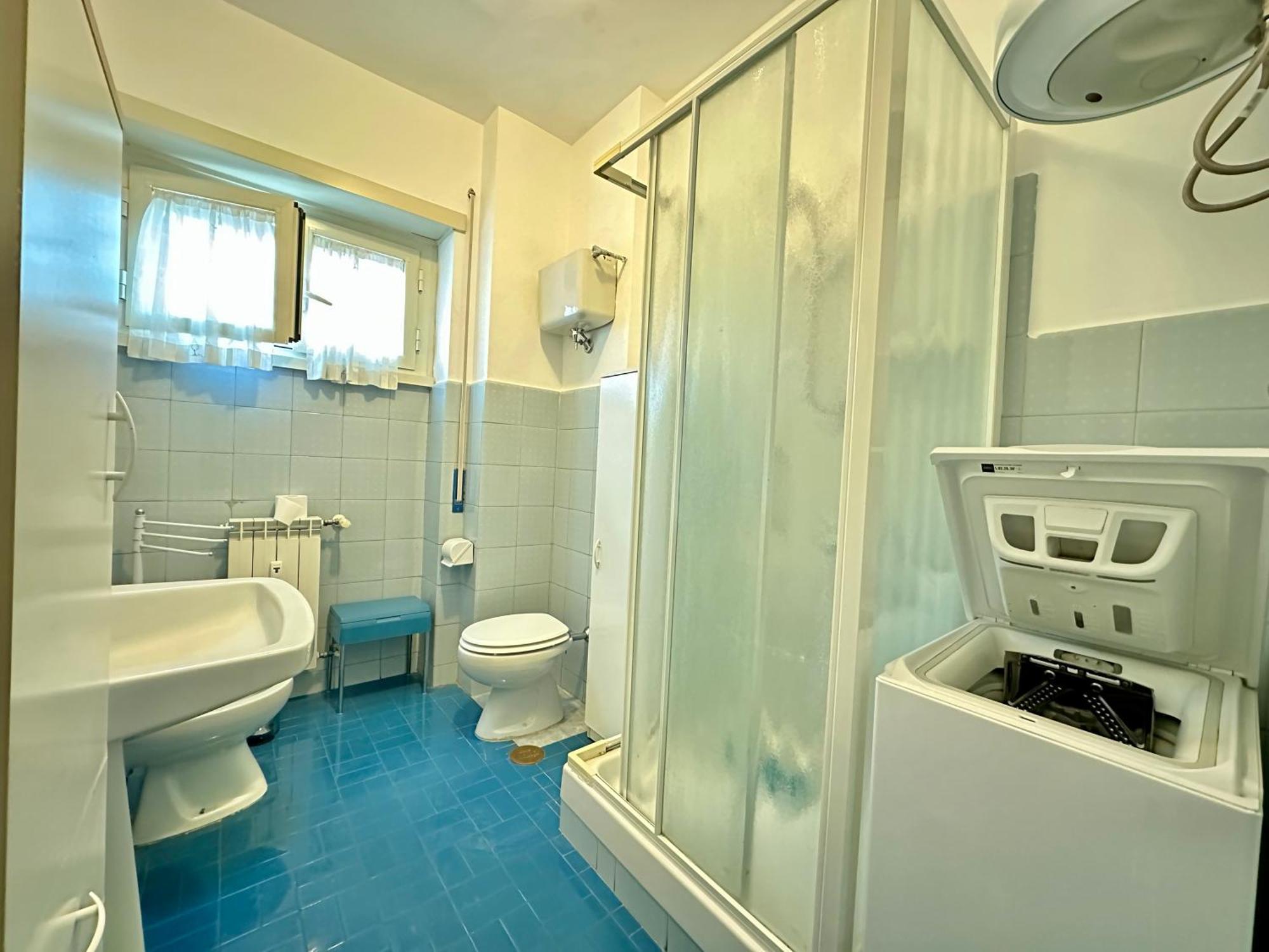 Apartment A Casa Di Gio Rome