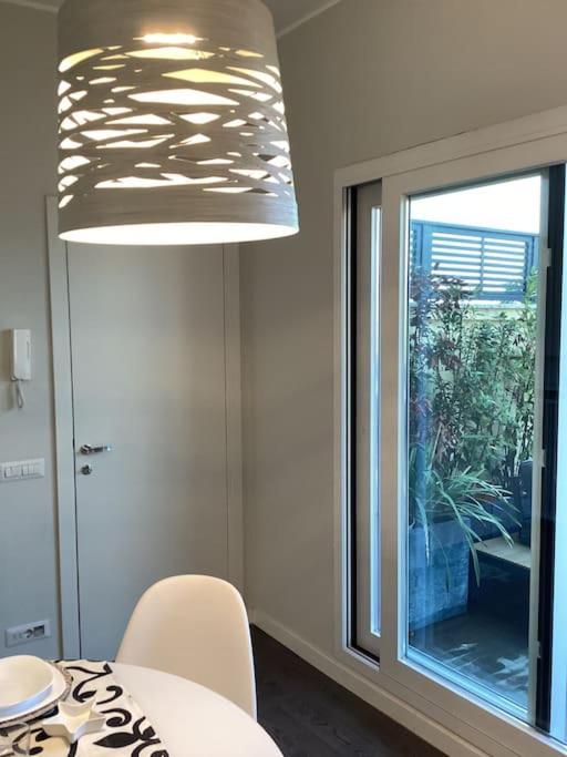 Appartement Elegant Metro A - By Openroma *