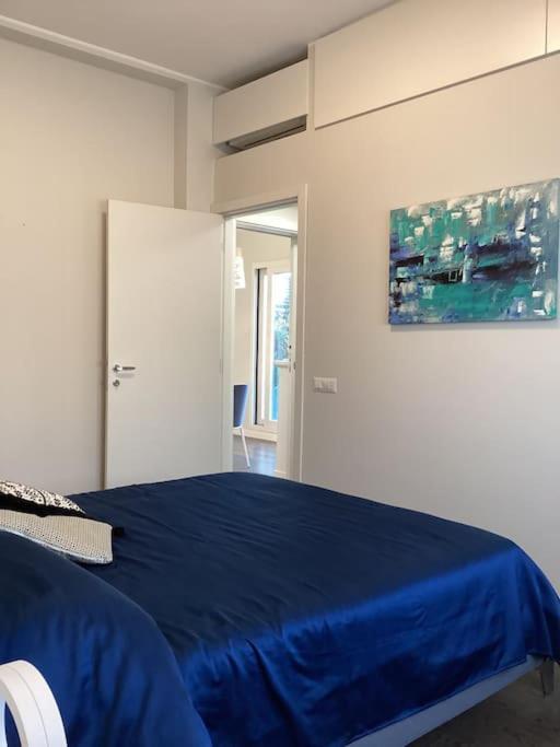 Appartement Elegant Metro A - By Openroma