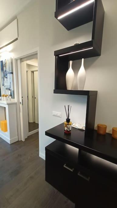 Elegant Metro A - By Openroma Apartment Rome