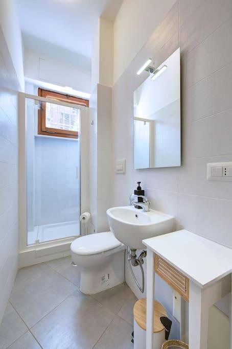 Per Gruppi In Zona Pamphili Apartment