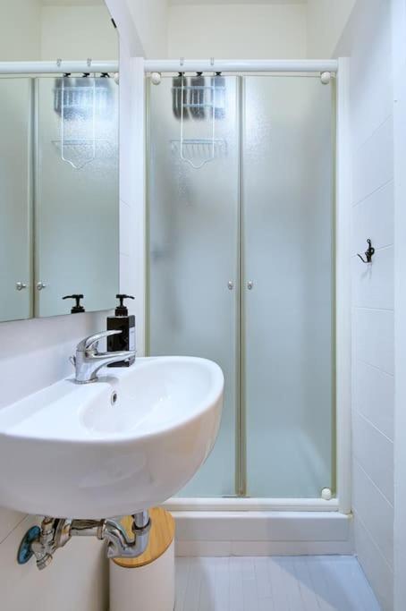 Per Gruppi In Zona Pamphili Apartment Rome