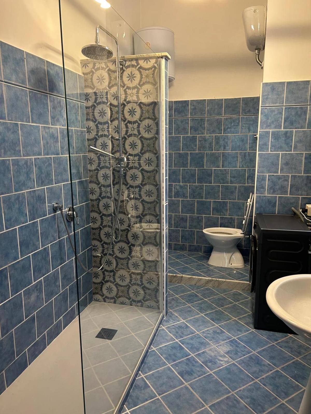 Optima Mansio Apartamento