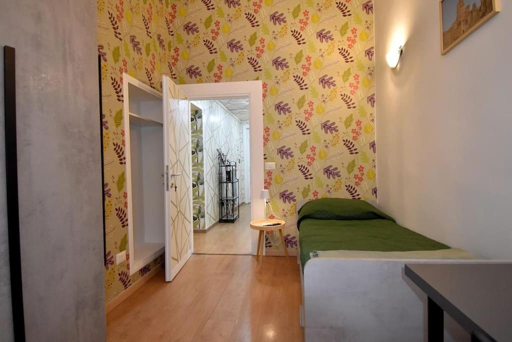 Due Passi Dal Cupolone - Al Centro Apartment