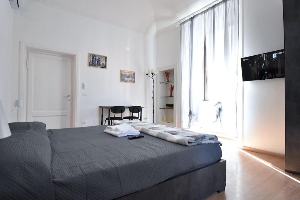 Apartment Due Passi Dal Cupolone - Al Centro