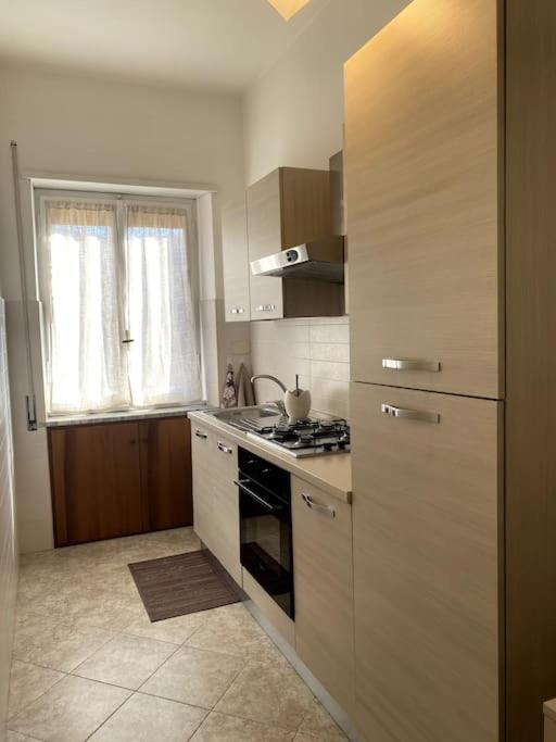 Equites Rome