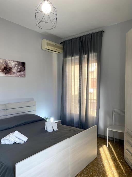 Equites * Rome