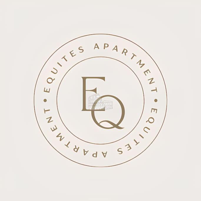Equites